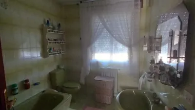 House in Godos photo 37
