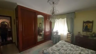 House in Godos photo 38