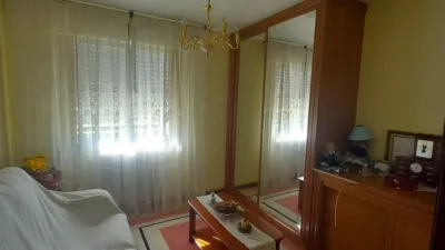 House in Godos photo 39