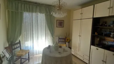House in Godos photo 43