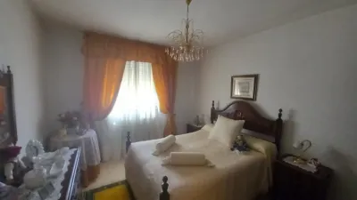 House in Godos photo 44