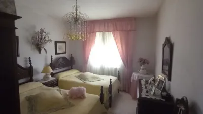House in Godos photo 45