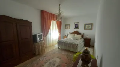 House in Godos photo 49