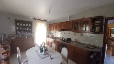 House in Godos photo 50