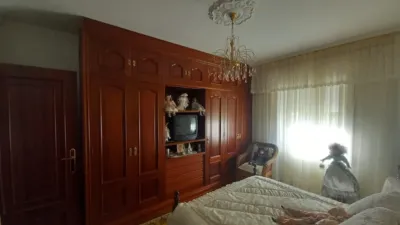 House in Godos photo 52