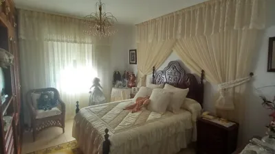 House in Godos photo 53
