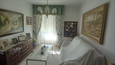 House in Godos photo 54
