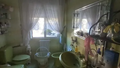House in Godos photo 55