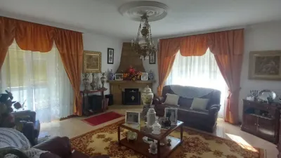 House in Godos photo 56