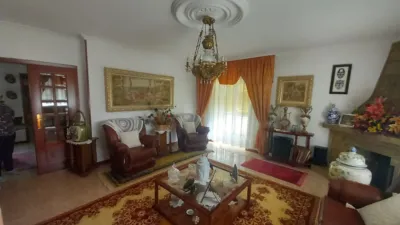 House in Godos photo 57