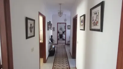 House in Godos photo 59