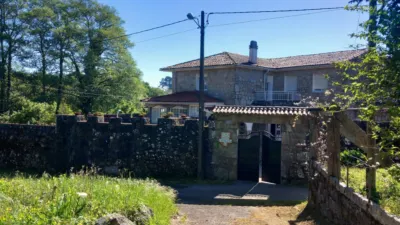 House in Godos photo 5
