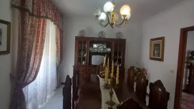 House in Godos photo 61