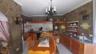 House in Godos photo 62