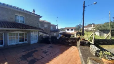 House in Godos photo 67