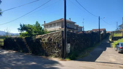 House in Godos photo 6