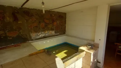 House in Godos photo 81