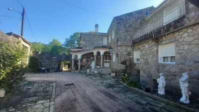 House in Godos photo 86