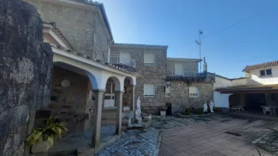 House in Godos photo 87