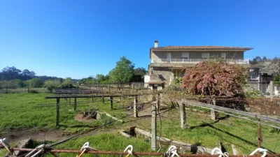 House in Godos photo 8