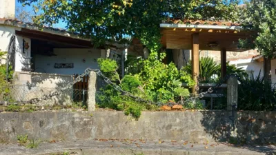 House in Godos photo 90