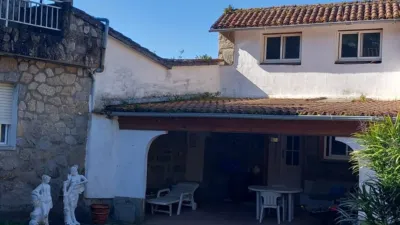 House in Godos photo 91