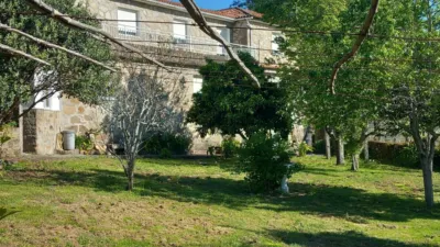 House in Godos photo 92