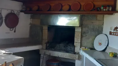 House in Godos photo 97
