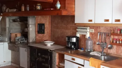 House in Godos photo 99