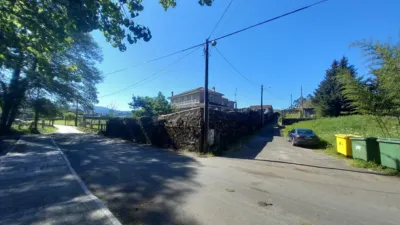 House in Godos photo 9