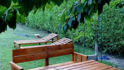 Rustic property in Dena (Santa Eulalia) photo 10