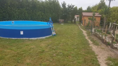 Rustic property in Dena (Santa Eulalia) photo 5