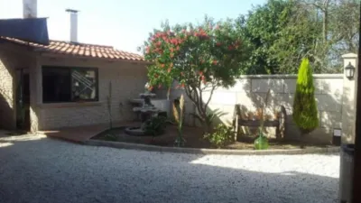 House in Lantaño (San Pedro) photo 15