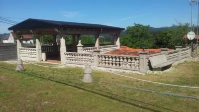 House in Lantaño (San Pedro) photo 20