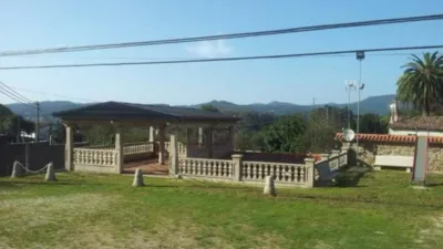 House in Lantaño (San Pedro) photo 21