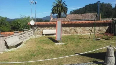 House in Lantaño (San Pedro) photo 22