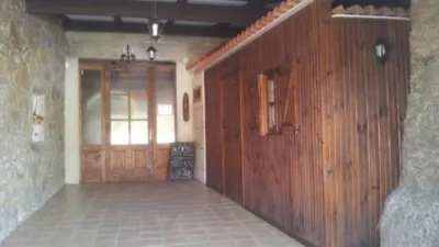 House in Lantaño (San Pedro) photo 5