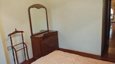 Piso en venta en Vilagarcía de Arousa, Vilagarcía de Arousa de 280.000 €