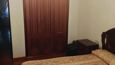 Piso en venta en Vilagarcía de Arousa, Vilagarcía de Arousa de 280.000 €