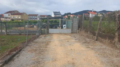 Rustic farm in Arealonga photo 11
