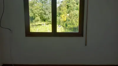 House in Briallos photo 16