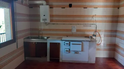 House in Briallos photo 9