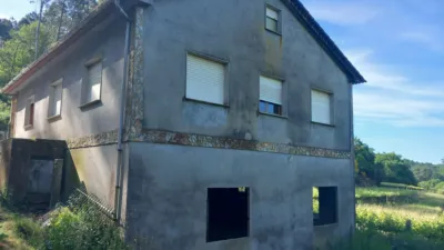 House in Briallos photo 23