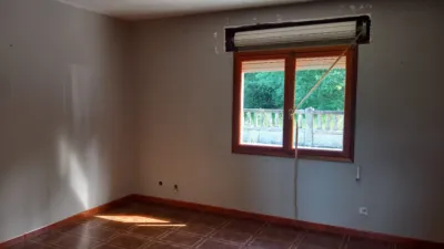 House in Briallos photo 15