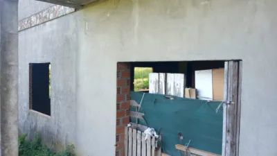 House in Briallos photo 22