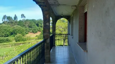 House in Briallos photo 20
