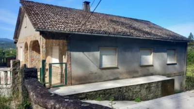 House in Briallos photo 2