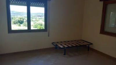 House in Briallos photo 18