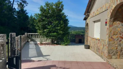 House in Briallos photo 7