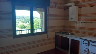 House in Briallos photo 10